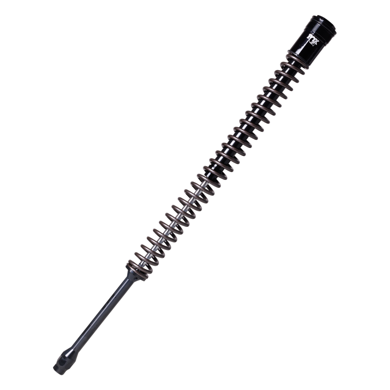 FOX Powersports AM Dyna STD GRIP Fork Cartridge 49mm Set of 2, Part Number FOX890-27-008
