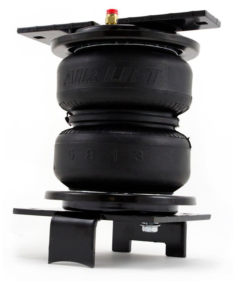 Air Lift LoadLifter 5000 ULTIMATE Rear Air Spring Kit ALF88228 for Ford F-150