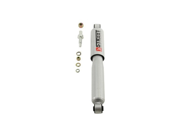 Belltech 2208HF Street Performance Lowering Shock Absorber