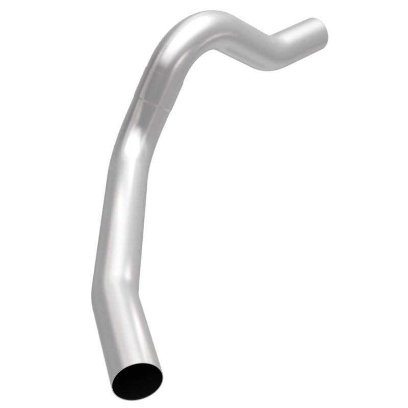 MAG Univ Pipe