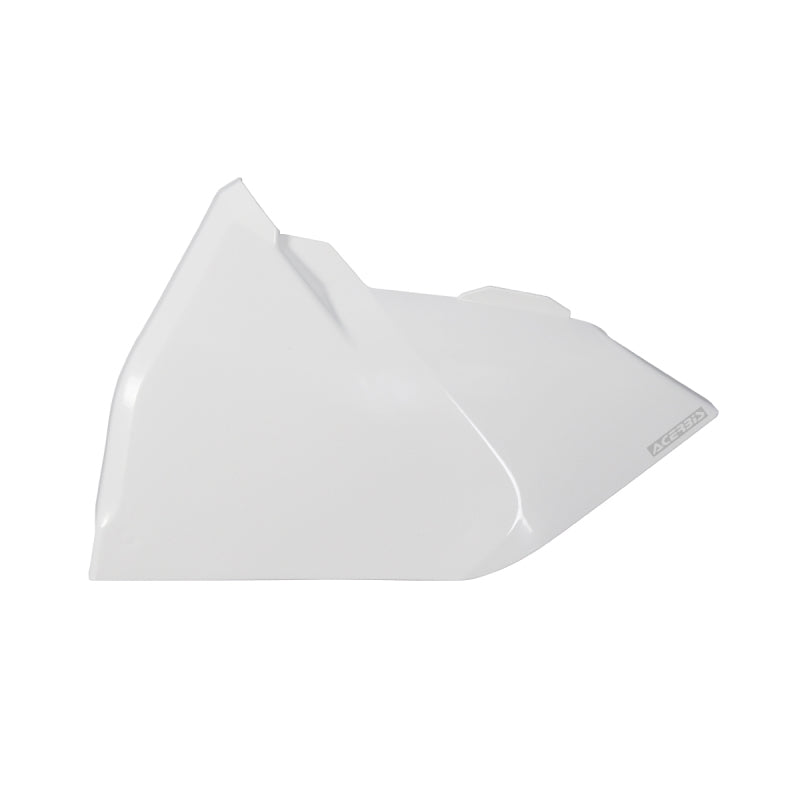 ACB Airbox Covers