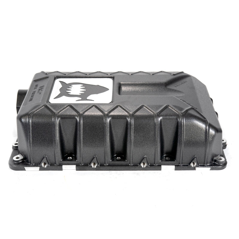 VMP Apex Predator SCL BLK
