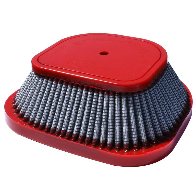 aFe Pro GUARD 7 Air Filter AFE87-10067 for 2012-2015 Arctic Cat Wildcat X 1000
