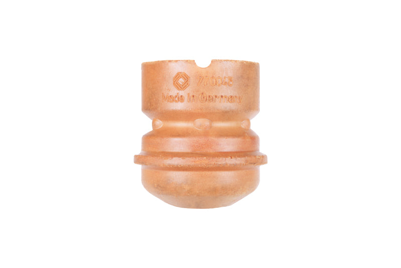 Eibach ERS Bump Stop EBS770045