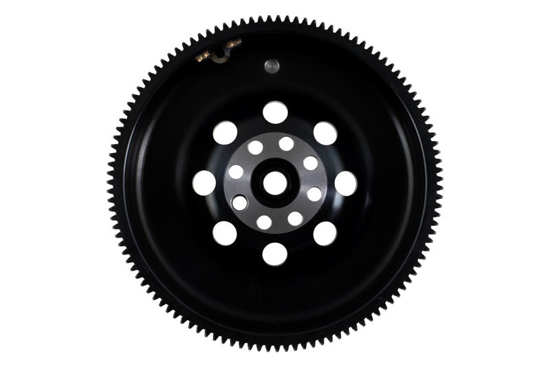 ACT 601180 XACT Streetlite Flywheel for 2007-2009 BMW 135i, 335i, 335xi and 535i