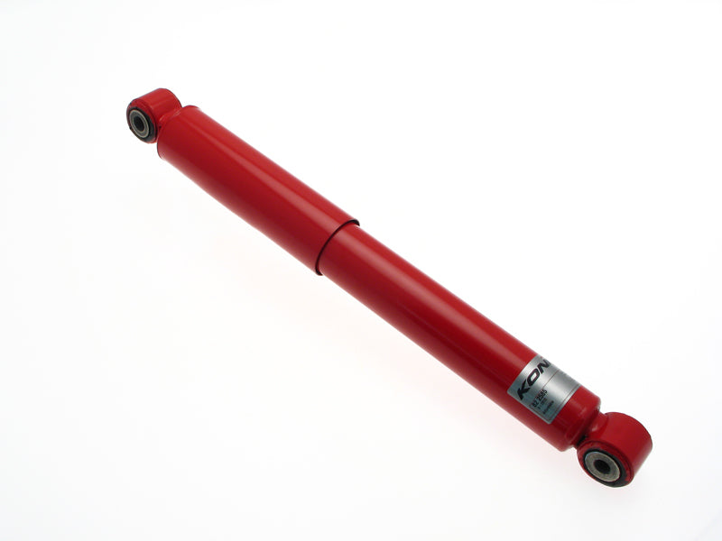 KONI Special Classic 82 Series Rear Shock Absorber KON82 2585 for Dodge, Freightliner, and Mercedes-Benz Sprinter 2500