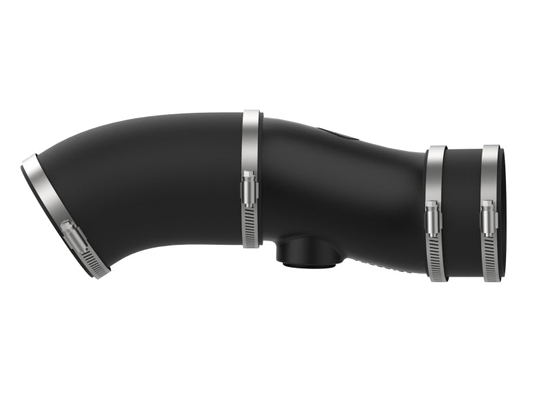 aFe Power Magnum FORCE Torque Booster Tube for 2003-2007 Ford 6.0L Diesel Trucks