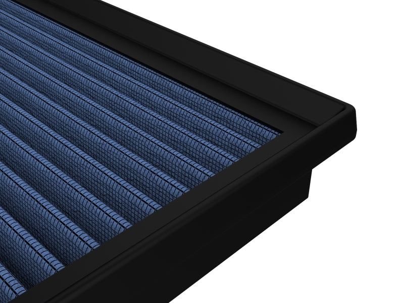 aFe Magnum FLOW Pro 5R OE Replacement Air Filter 30-10327 for Subaru Impreza, Crosstrek, Forester, Ascent, Legacy and Outback
