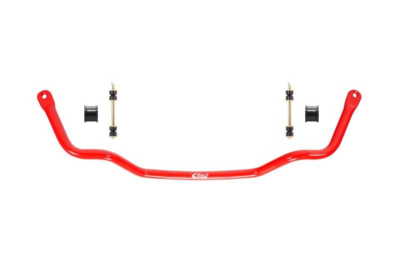 Eibach 36mm Front Anti-Roll Bar Kit 79-93 Ford Mustang Cobra Coupe/Cobra Conv/Coupe - 3510.31