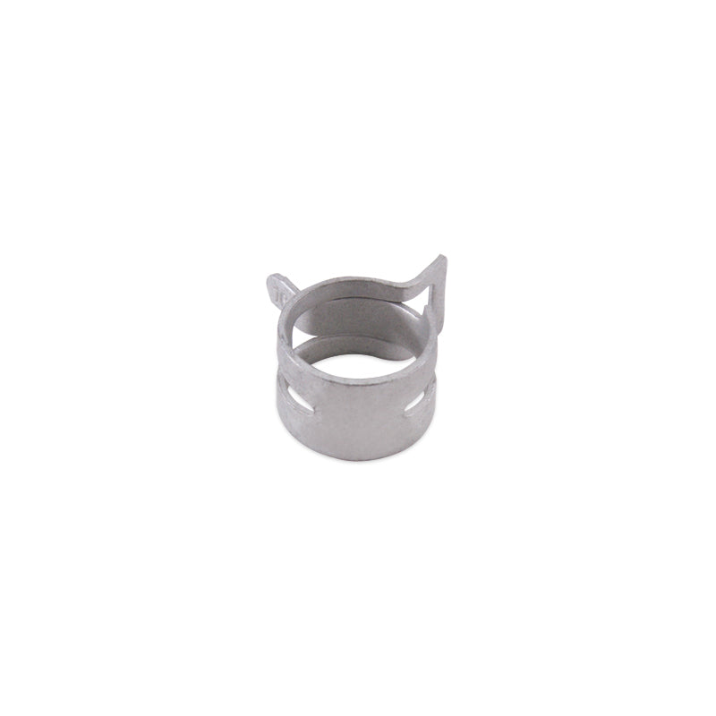 MM Spring Clamps