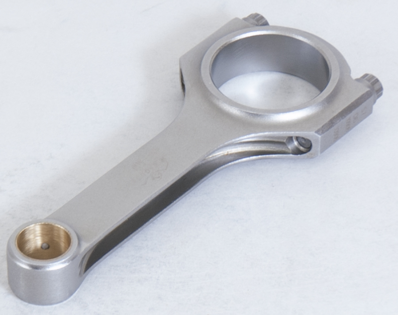 EAG Conrods H-Beam - 4 Cyl