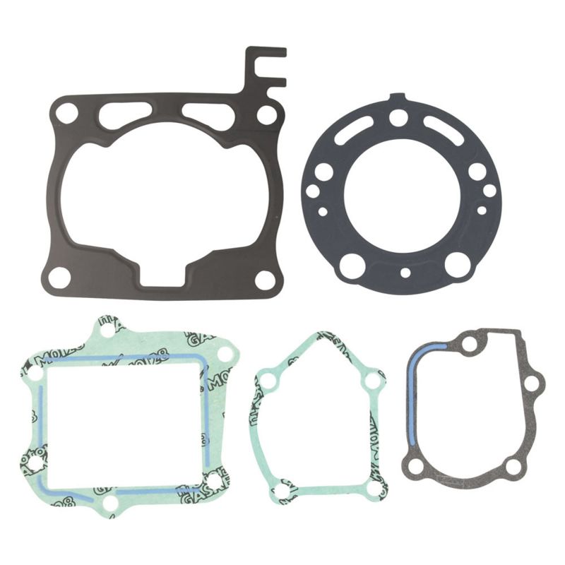 ATH Top End Piston Kits
