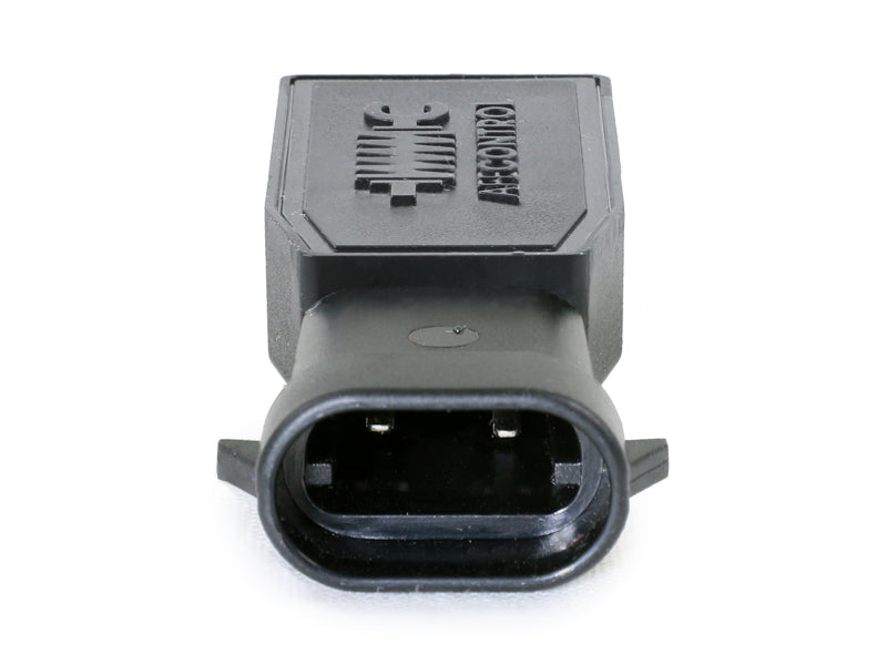 aFe CONTROL Electronic Shock Delete Module and Ride Height Simulators for Chevrolet Corvette C6 and Cadillac CTS-V, Part Number 436-401005-B