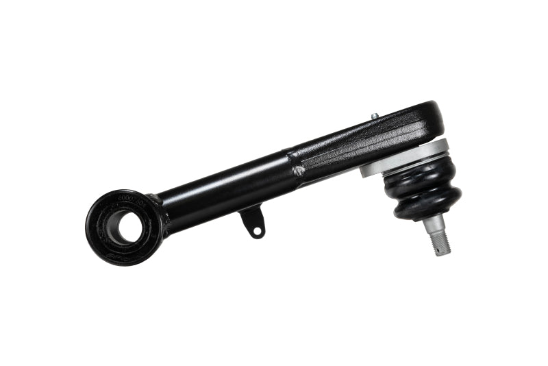 Eibach Pro-Alignment Front Camber Kit for 08-21 Toyota Land Cruiser - eib5.25465K
