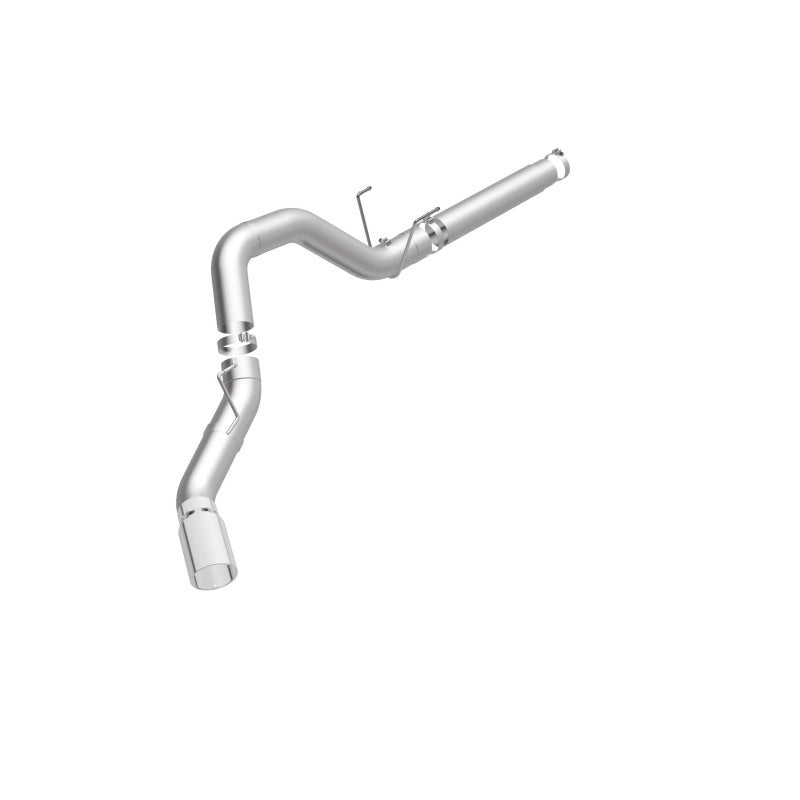 MagnaFlow Sys C/B PI 21 RAM 3500 L6 6.7L 5inch
