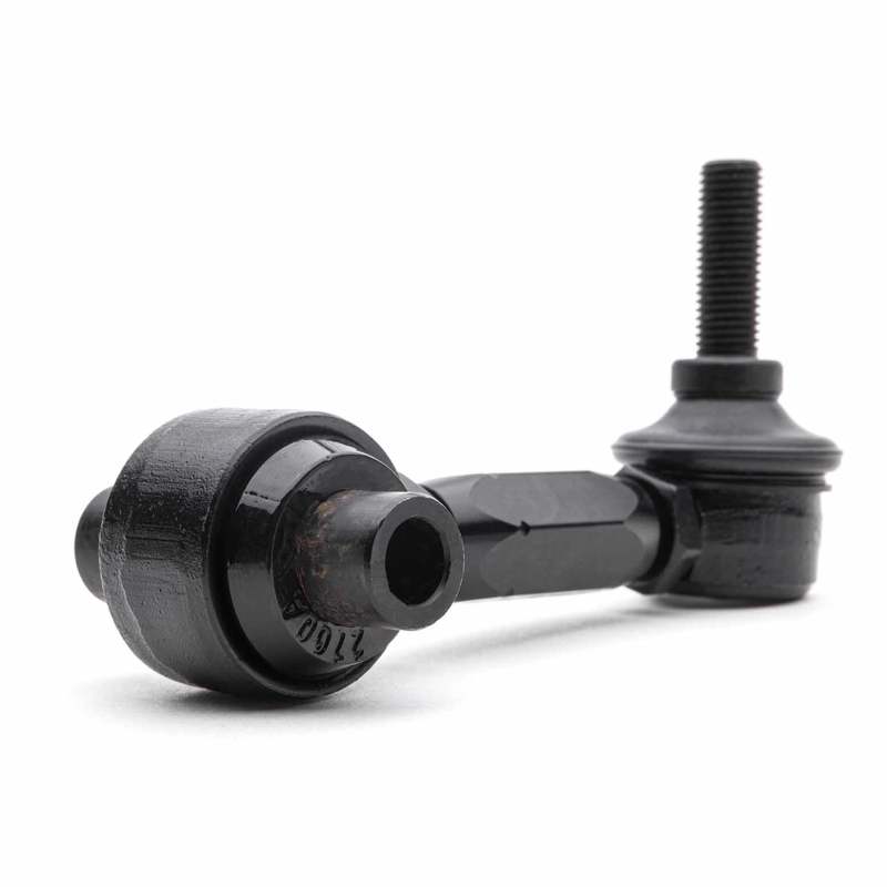 Cobb 08-21 Subaru WRX/STi Front Sway Bar Link Kit