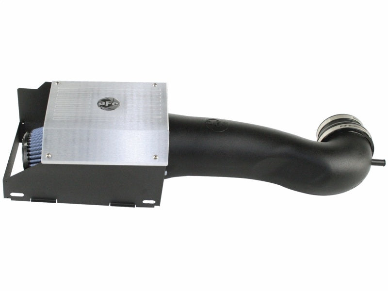 AFE P5R Air Intake