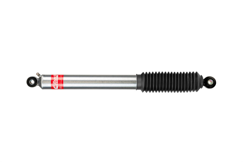 Eibach PRO-STEERING Stabilizer E60-34-001-03-10 for INEOS Grenadier