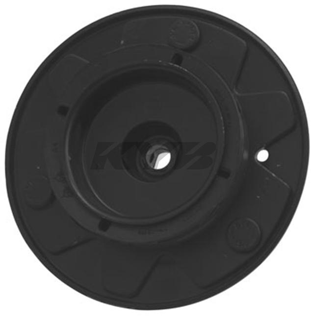 KYB SM5177 Rear Strut Mount for 1995–2000 Lexus LS400