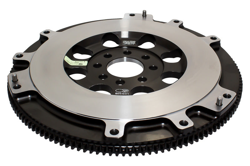 ACT XACT Streetlite Flywheel for 2003–2005 Dodge Neon – Part Number 600340