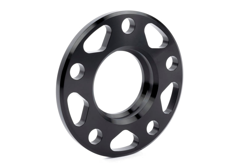 Dinan Wheel Spacers - 5x120 Bolt Pattern, 72.6mm Center Bore, 10mm Thickness - Set of 2