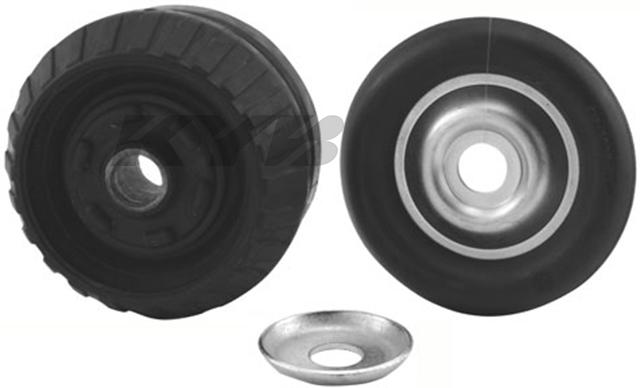 KYB SM5285 Front Strut Mount for Cadillac Catera 1997-2001 and Pontiac GTO 2004-2006