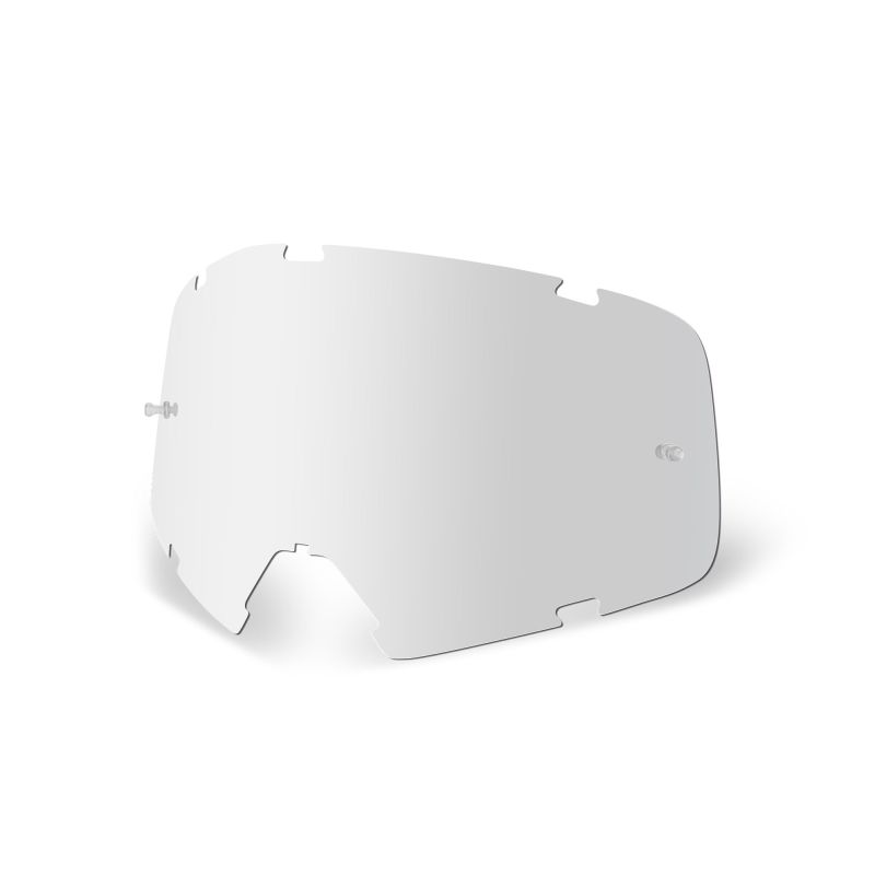EVS evsGOL-CL Origin Goggle Lens - Clear
