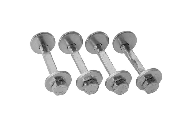 Eibach Pro-Alignment Kit eib5.88920K for 1991-1997 Toyota Land Cruiser