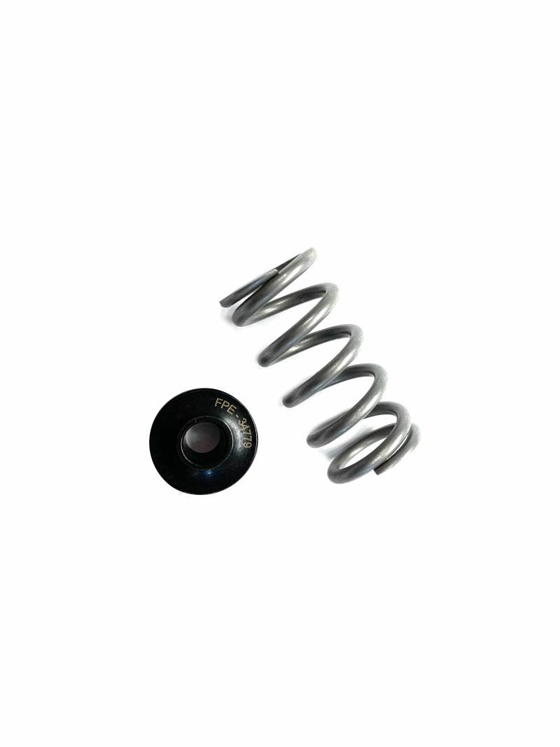 Fleece Performance fpeFPE-34797 Cummins 24V Spring and Retainer Set