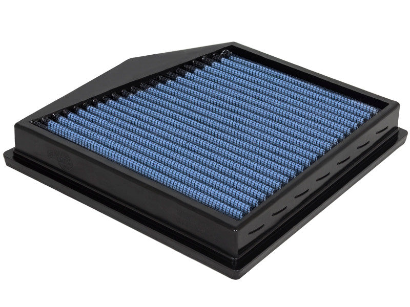aFe Magnum FLOW Pro 5R OE Replacement Air Filter AFE30-10261 for Lexus IS, RC and GS