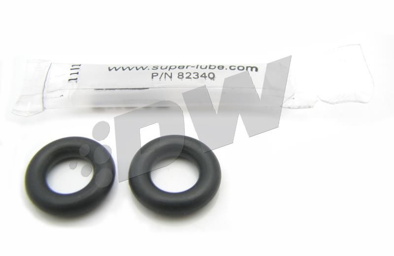 DeatschWerks DW300C 340 LPH Compact Fuel Pump with Nissan GT-R Installation Kit