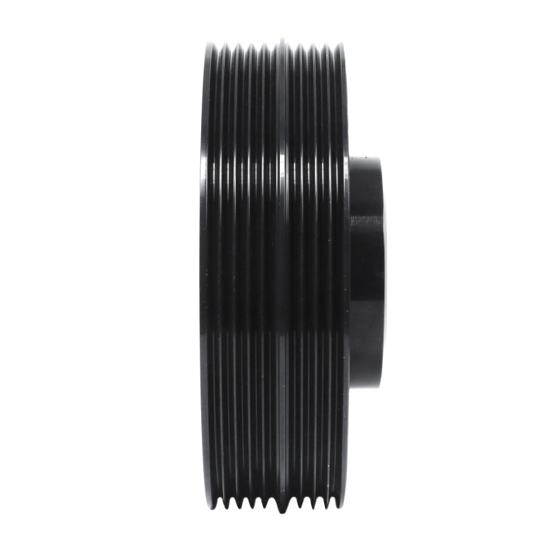 Fluidampr fdr531101 Subaru EJ Series Steel Internally Balanced Damper