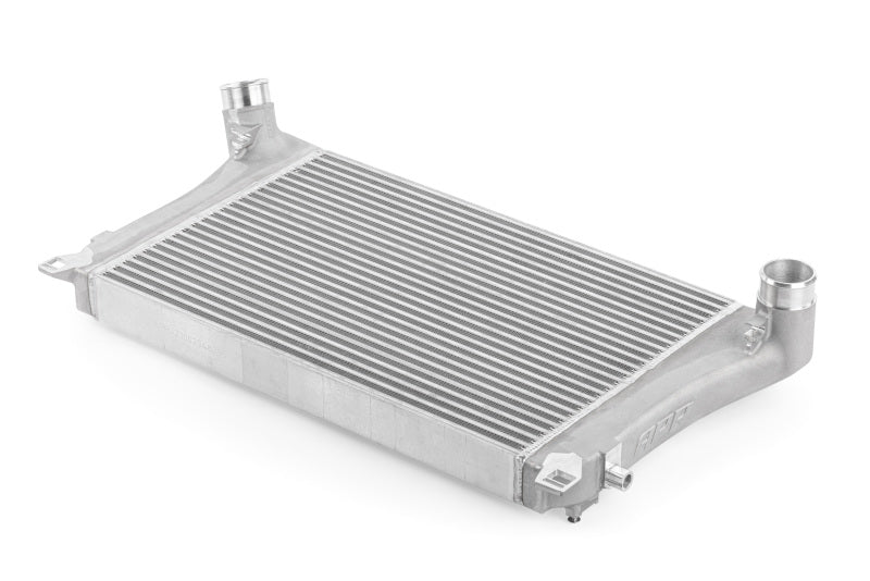 APR Intercooler System for Audi Q3 2019-2024, VW Arteon 2019-2021, Tiguan 2018-2024 | Part Number: aprIC100029