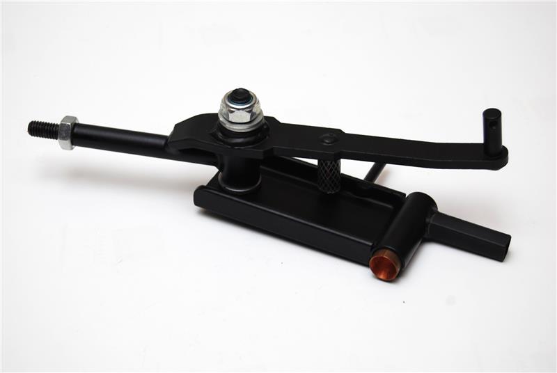 Fidanza fid891868 91-96 Dodge Stealth / 91-99 Mitsubishi 3000GT Short Throw Shifter