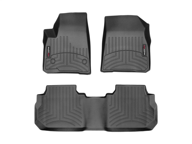 FloorMat
