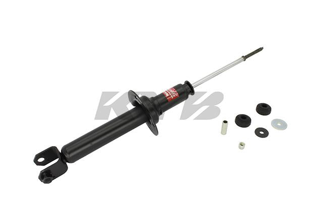 KYB Excel-G Rear Shock Absorber KYB340031 for 2008–2011 Honda Accord