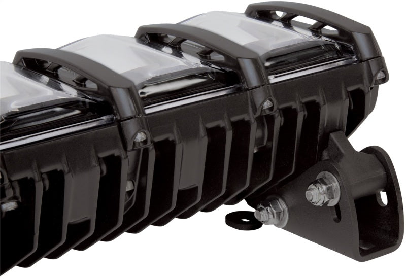 Rigid Industries Adapt Stealth Mount Bracket Kit RIG46590