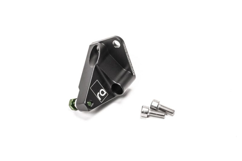 Radium Engineering rad20-0773 Toyota GR Corolla Master Cylinder Brace