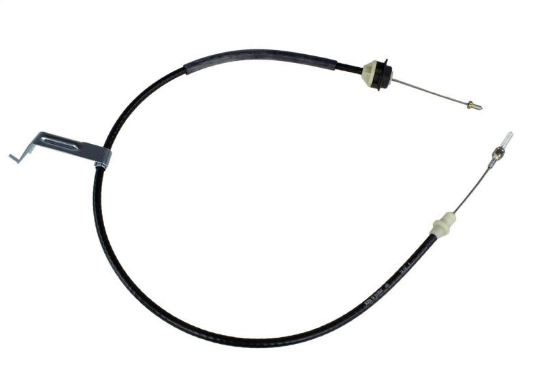 Ford Racing frpM-7553-C302 82-95 Mustang V8 Adjustable Clutch Service Cable