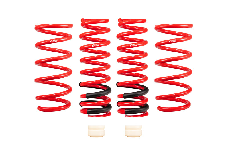 Eibach Sportline Lowering Spring Kit E20-59-004-01-22 for 2014-2023 Lexus IS350