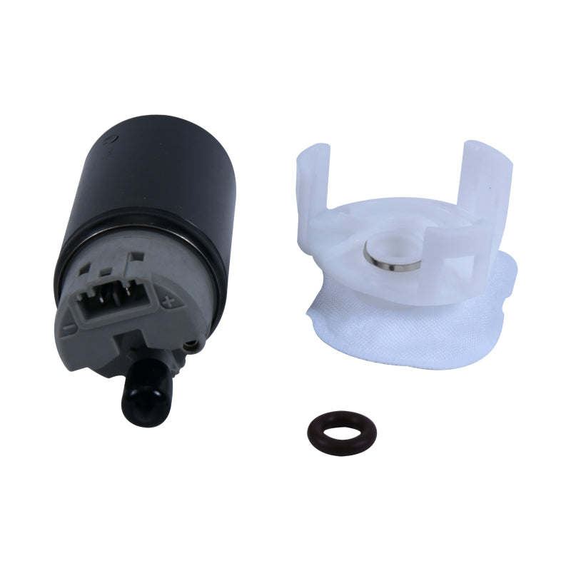 All Balls Racing ABR47-2052 Fuel Pump Rebuild Kit for Honda Powersports