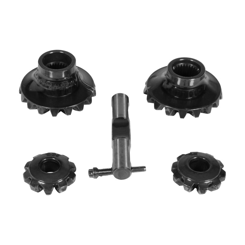 Yukon Gear & Axle YPKC8.25-P-29 Dura Grip Internal Spider Gear Kit for Dodge Ram 1500/2500 (1997-2004)