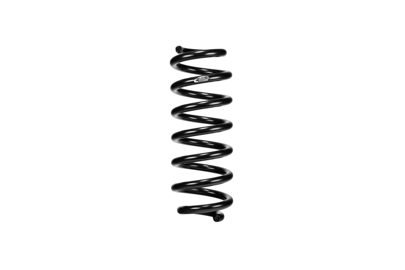 Eibach PRO-KIT Performance Lowering Springs for 2021-2025 Acura TLX Type S 3.0L V6 | E10-201-005-01-22
