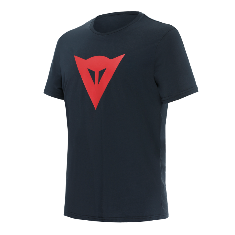 Dainese Hyper Speed Demon T-Shirt Carbonio - 3XL