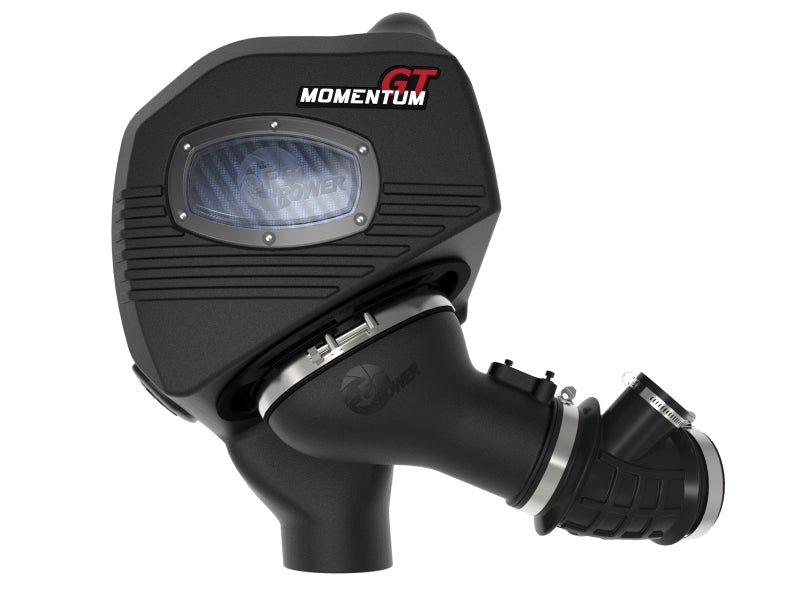 AFE Pro 5R Intake