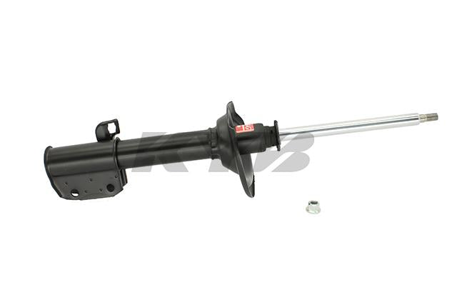 KYB Excel-G Rear Left Shock Absorber 334116 for Subaru Legacy and Legacy Outback