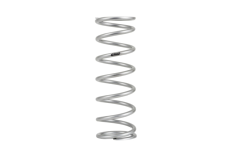Eibach EIB1800.300.0900S Silver 3.00-Inch ID Coilover Race Spring