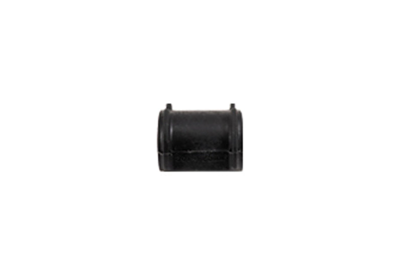 Eibach Anti-Roll-Kit 26mm Front and 23mm Rear for 2005-2012 Porsche Boxster and Cayman