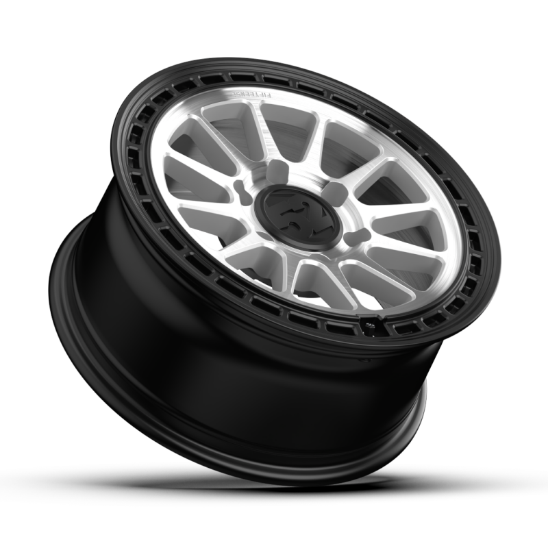fifteen52 - fftGHDMC-178557-00 - Range HD Wheel