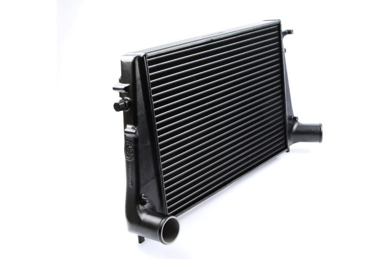 Wagner Tuning VAG 2.0 TFSI/TSI Competition Intercooler Kit